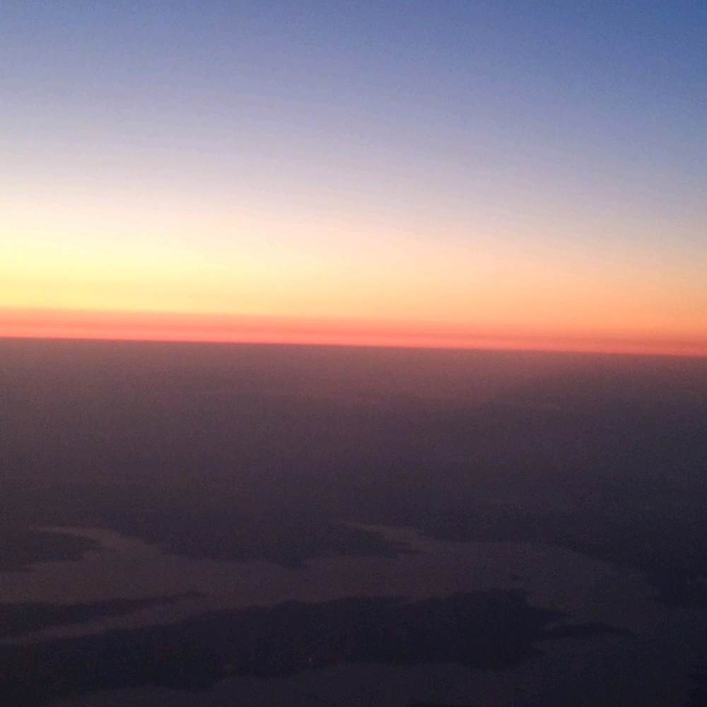 Meet your Posher, Bobby